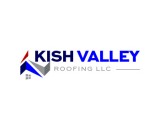 /public/logoimage/1584395026Kish Valley_04.jpg